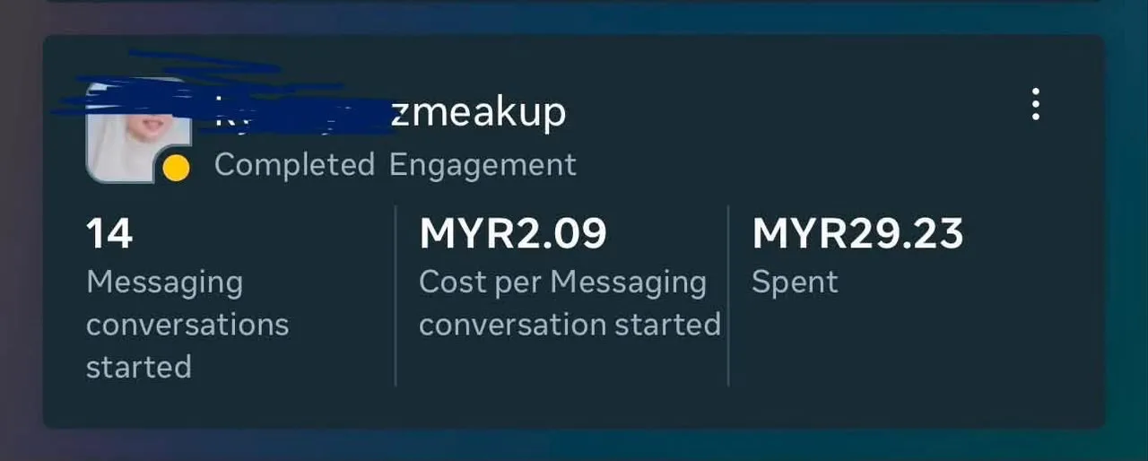 Final client proof screenshot